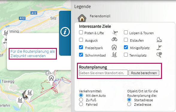 Bistro Ferienhäuser 3 Zielpunkt.png